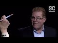 SCMedia SonicWall Interview part 02 Final