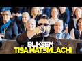 BLIKSEM BERGIGO -TI9A MAT3MLACHI (EXCLUSIVE Music Video)