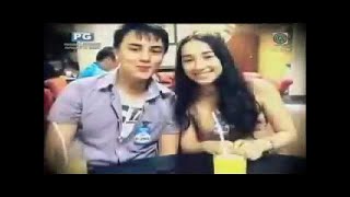 Pbb Primetime Oct 27 Part 6 - Edward Sister In The House Abangan Ang Big Jump, Bukas