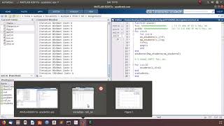 Exam seat planning using pso