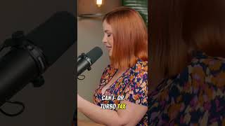 Irs Search Unveils A French Surprise