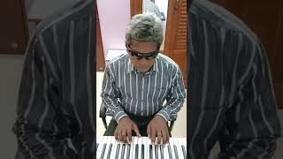 தமிழ்த்தாய் வாழ்த்து | TAMIL THAI VAZHTHU🇮🇳 screenshot 3