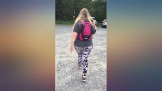 MIRACOL Hydration Backpack with 2L Water Bladder, Insulated Water Backpack Perfect review