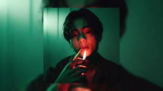 Star boy x Him and I - The weeknd x G-Eazy & Halsey [Sped up + reverb] Resimi