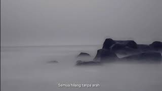 Pasrah ~ kaffanun
