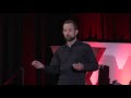 How Instant Gratification is Harming Society and What to Do About It | John Davidson | TEDxCSUS