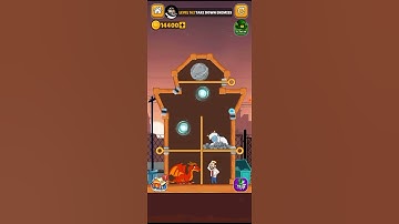 home pin how to loot pull pin puzzle android gameplay level 162 walkthrough