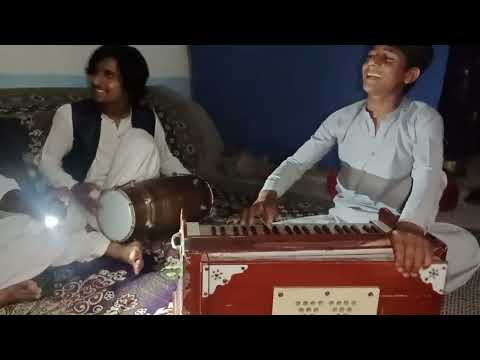 Main Khoush Naseeb Hun Muje Pr Kram Husain Ka Ha Singer Hadi Hasan New Qaseda Hit HD Vedio