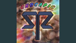 Download Lagu BREAK THE ROAD (feat. Tim Condor) MP3