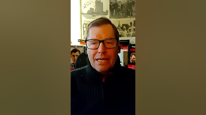 ЖИРНОВ: Через це Путіна не взяли у ЗОВНІШНЮ РОЗВІДКУ! #shorts