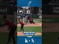 Shohei Ohtani's Sixth At-Bat VS White Sox Game 2