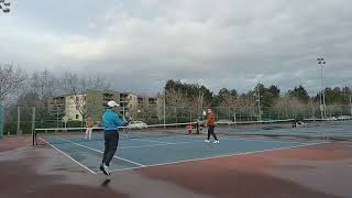 VID 20240201 152602