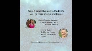 Episode 12: The last episode, what alcohol path do you choose?