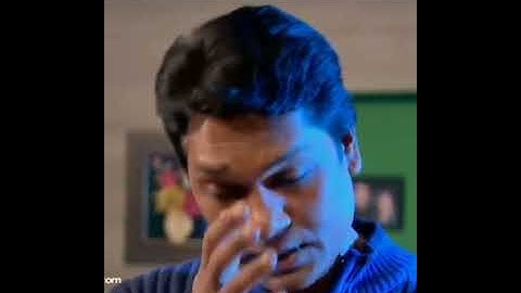 abhijeet sir crying 😢😢|| #shorts #cid #aajkicid #abhijeet #tarika #daya #brokenfriends #cid2021
