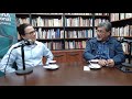 Observatorio internacional - Seguridad y redes transnacionales del delito