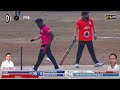 Shahid shaikh 12 ball 41  raigad premier league  season 4 