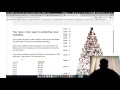 Traffic Ad Bar review - How to get daily sign ups