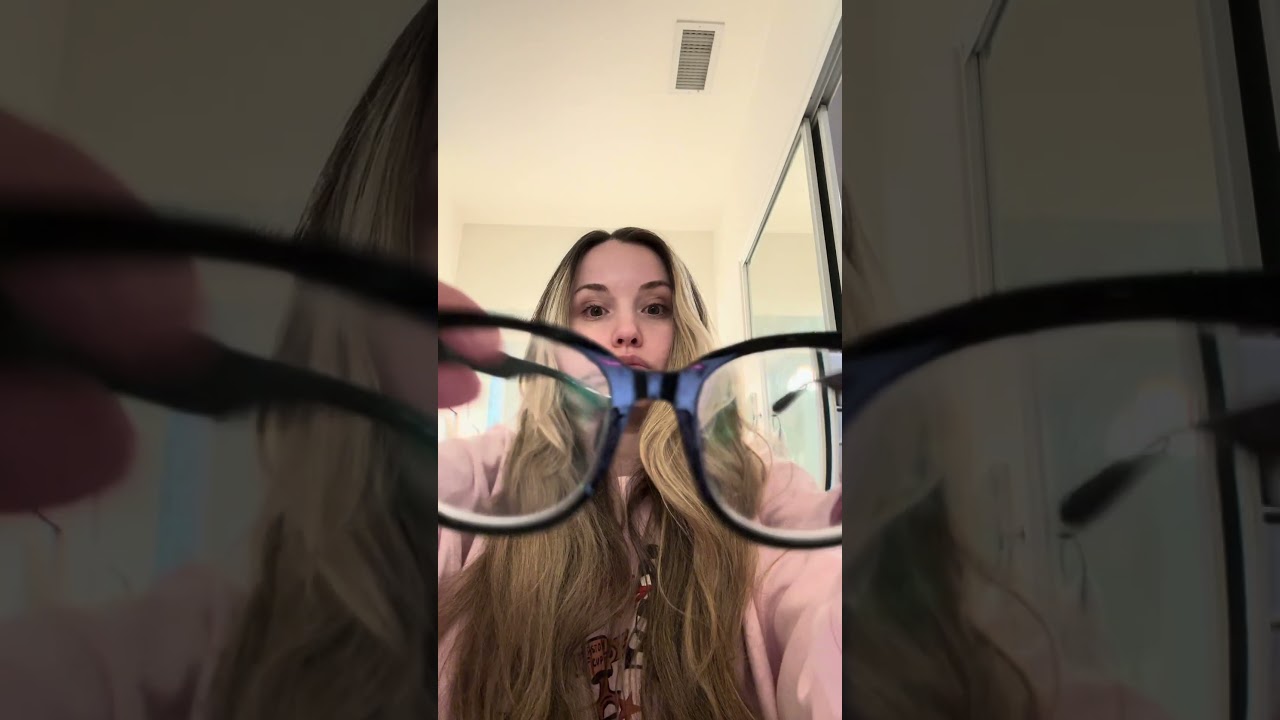 Подготовка к выходу