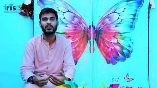 Sir Umar Farooq