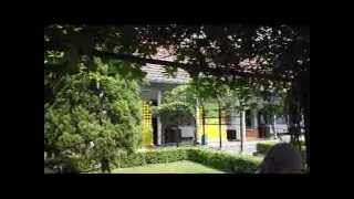 Video Pariwisata Yogyakarta,Manajemen Informatika,Stmik El Rahma Yogyakarta