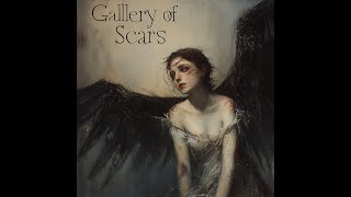 Galllery of Scars - Original