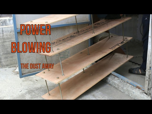 Rod Racking Storage All Thread All Threaded Rod Shelving Units The All Thread Rack Timbernation