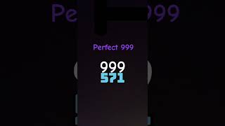 beat My high score 😀