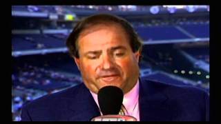 ESPN NFL 2K4 Intro