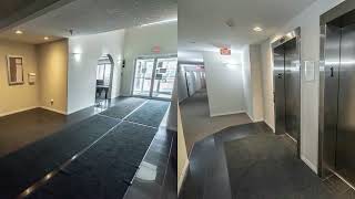 300 Spruce Ridge Road 124 Spruce Grove, AB T7X 0H6