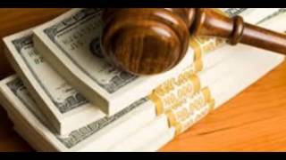 cash structured settlements
