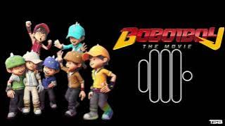 Boboiboy ringtone 2022 #ringtone #boboiboy #Tomarstylebeats