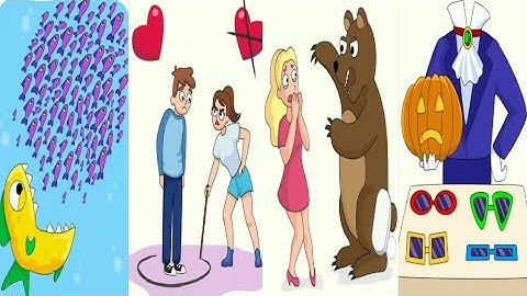 #dop2 games #level # 96 #level# 98 #level# 100 #level# 102 #level# 104 #level# 106