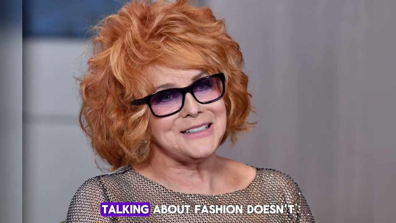 Ann-Margret In G-Strlng Photos Leaves Nothing To Imagination | Swedish Grace Beauty