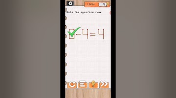 Brain Surfing 2 Level 96,97,98,99,100 Detailed Solutions | Fazie Gamer