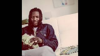 Fetty Wap - Dont Love Me ft Monty (OG Version)