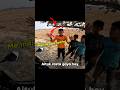When Free fire player trying to help me 😁 #shorts #shortvideo #funny #viral