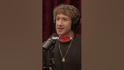 AI Meets Quantum Computing:  What