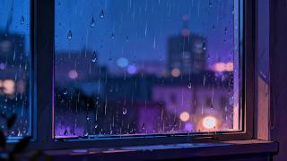 Nedi RJ ft. rulquin - Pindah (Lyric Video)