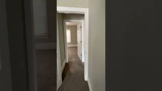 498 W Exchange Street (Akron, Ohio)