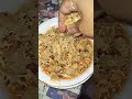 aalu Mater chat 🤤#food #viralvideo #music #youtubeshorts
