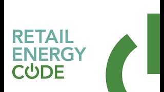 Recording of the EES/GES Access Changes (REC V3) Webinar (20 June 2022)
