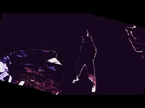 알아 (I know) [Track video]