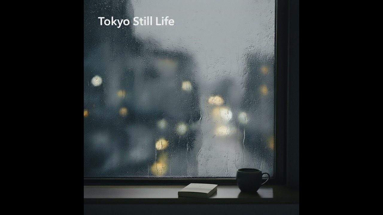 新年の抱負はありますか？