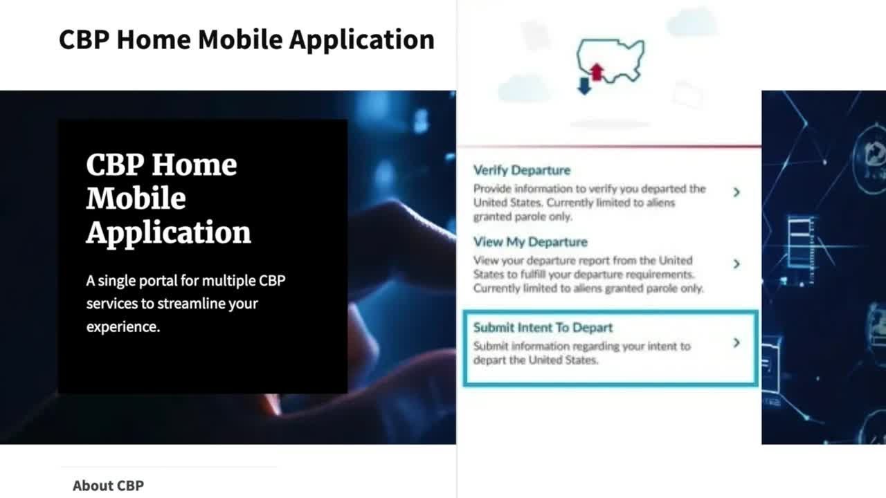 Denver immigration attorneys say asylum-seekers being told to self-deport