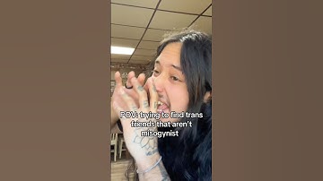 I know he’s out here #fy#trans#ftm#foryoupage#lgbt#transman#ytshorts#yt#sub#transgender#fyp#hrt