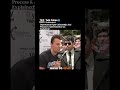 Does Due Process Change for Non-Citizens?
