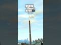 Can Smoke Stacks Be Upgraded in GTA and RDR Games? #gtasa #rdr #gta4 #gtav #rdr2 #gaming thumbnail