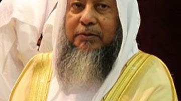 سورة المرسلات الشيخ محمد أيوب