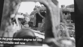 Toad Standby But Sped Up