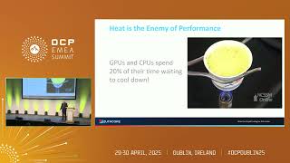 More Power for AI Workloads with Energy-Efficient End-to-End Two-Phase Cooling